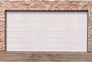 170 model garage door