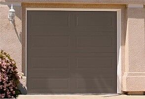 171 model garage door