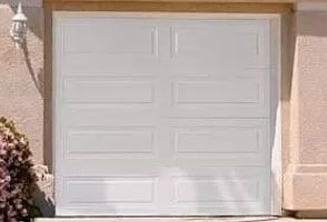 173 model garage door