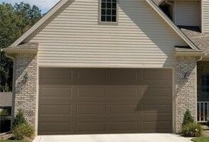 181 model garage door
