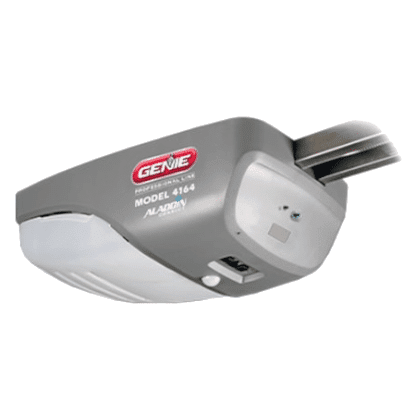 Genie Pro Series 4064