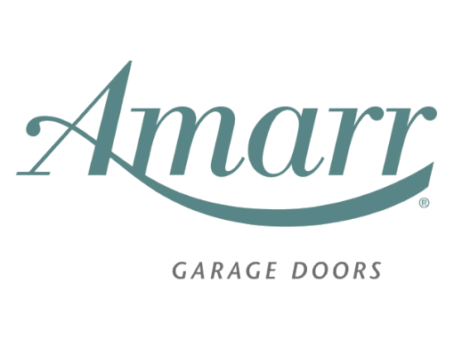 amarr logo