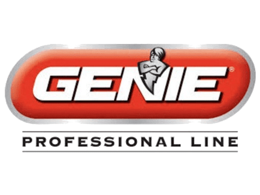 genie logo