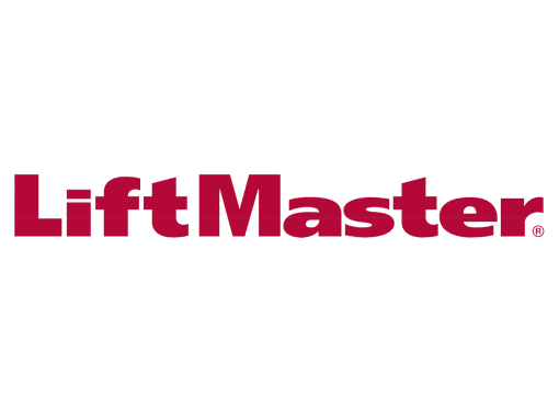 liftmaster logo