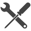 fixinglogo