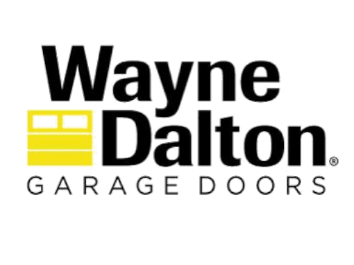 wayne dalton logo